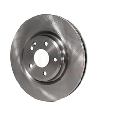 Front Disc Brake Rotor 8-981775 For Mercedes-Benz CLA250 GLA250 INFINITI QX30 B Electric Drive B250