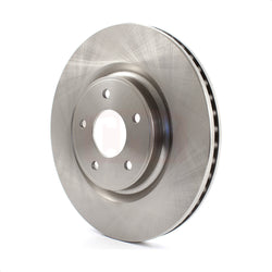 Front Disc Brake Rotor 8-981779 For Nissan Rogue