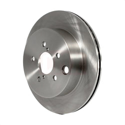 Rear Disc Brake Rotor 8-981787 For 2014-2018 Subaru Forester 2.0L