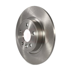 Rear Disc Brake Rotor 8-981820 For Land Rover Discovery Sport Jaguar E-Pace