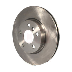 Front Disc Brake Rotor 8-981823 For Mini Cooper Clubman