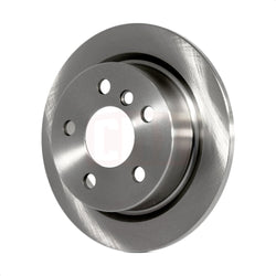 Rear Disc Brake Rotor 8-981943 For Mini Cooper