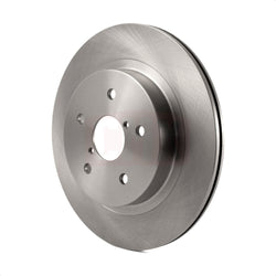 Rear Disc Brake Rotor 8-981956 For Subaru Outback Legacy WRX