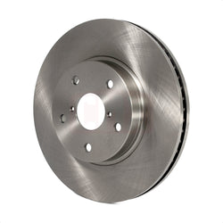 Front Disc Brake Rotor 8-981957 For 2015-2019 Subaru Legacy 2.5L