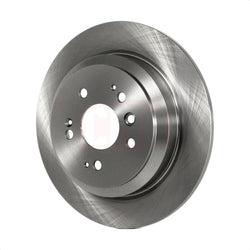 Rear Disc Brake Rotor 8-982041 For Honda Pilot Ridgeline Passport
