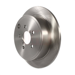 Rear Disc Brake Rotor 8-982044 For Subaru WRX