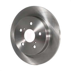 Rear Disc Brake Rotor 8-982045 For Toyota Camry RAV4 Lexus NX200t C-HR NX300 ES350 Avalon NX300h ES300h UX250h UX200 Venza ES250 Highlander Corolla Cross