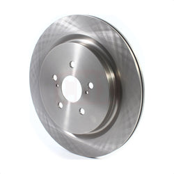 Rear Disc Brake Rotor 8-982051 For Lexus RX350 RX450h RX350L RX450hL