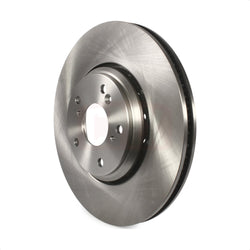 Front Disc Brake Rotor 8-982055 For Honda Civic Accord Acura ILX