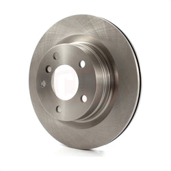 Rear Disc Brake Rotor 8-982062 For BMW 328i 320i 428i 228i 230i 328d xDrive