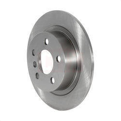 Rear Disc Brake Rotor 8-982069 For Mini Cooper Countryman BMW i3 Clubman i3s