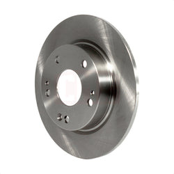 Rear Disc Brake Rotor 8-982073 For Honda Civic Insight