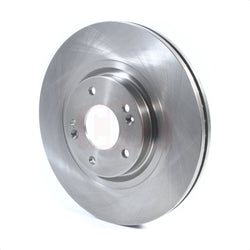 Front Disc Brake Rotor 8-982097 For 2015-2021 Kia Sedona