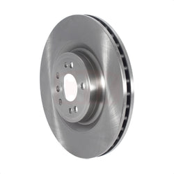 Front Disc Brake Rotor 8-982121 For Mercedes-Benz GLS450 GL450 GL350 GLE400 ML400 GLS350d