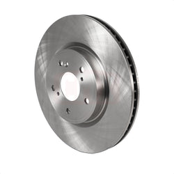 Front Disc Brake Rotor 8-982124 For Honda CR-V Accord Acura Civic Integra