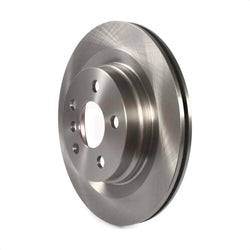 Rear Disc Brake Rotor 8-982125 For BMW X1 Mini Cooper Countryman X2 Clubman 228i xDrive Gran Coupe