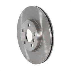 Front Disc Brake Rotor 8-982126 For Mini Cooper Countryman Clubman