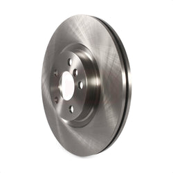 Front Disc Brake Rotor 8-982128 For BMW X1 Mini Cooper Countryman X2 228i xDrive Gran Coupe