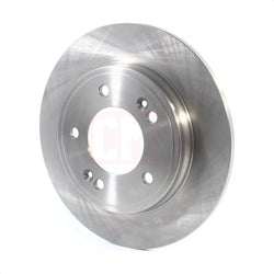 Rear Disc Brake Rotor 8-982143 For Hyundai Elantra Kia Niro Ioniq Forte Veloster