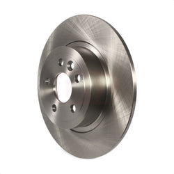 Rear Disc Brake Rotor 8-982163 For 2016-2019 Land Rover Range Evoque