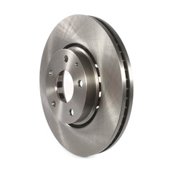 Front Disc Brake Rotor 8-982264 For Mazda CX-5 6 3