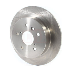 Rear Disc Brake Rotor 8-982285 For Toyota Camry