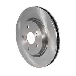 Front Disc Brake Rotor 8-982292 For Toyota Camry RAV4 Lexus ES350 Avalon ES300h UX250h UX200 C-HR Venza ES250 Corolla Cross