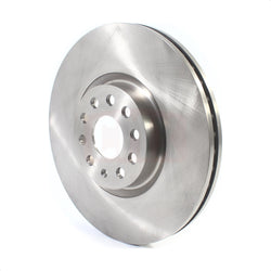 Front Disc Brake Rotor 8-982348 For Volkswagen Atlas Cross Sport