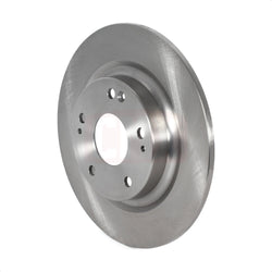 Rear Disc Brake Rotor 8-982354 For 2017-2020 Honda Civic Si