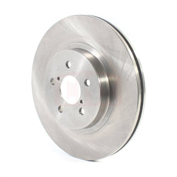 Front Disc Brake Rotor 8-982487 For Subaru Crosstrek Impreza