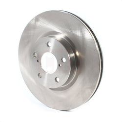 Front Disc Brake Rotor 8-982488 For 2017-2021 Subaru Impreza With 276mm Diameter