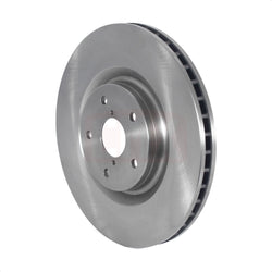 Front Disc Brake Rotor 8-982570 For 2019-2022 Subaru Ascent