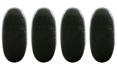 ANZO USA - LED Dually Fender Lights - 861109