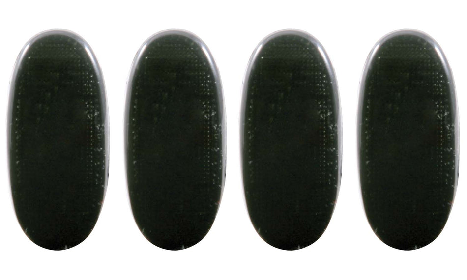 ANZO USA - LED Dually Fender Lights - 861109