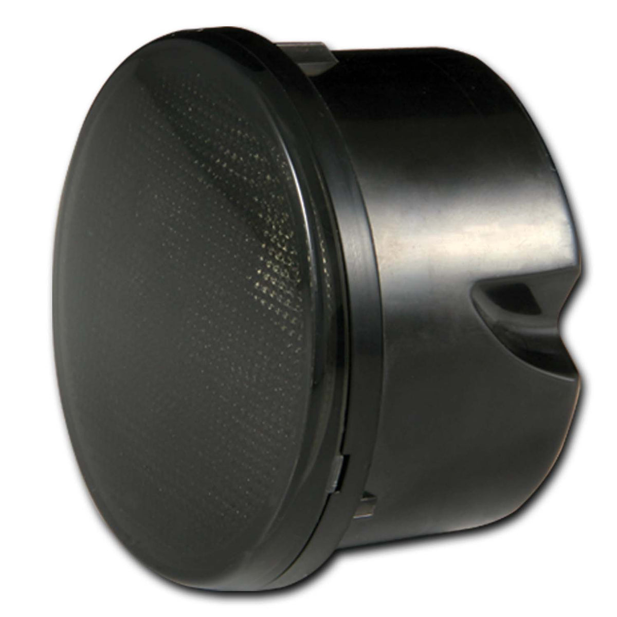 Turn Signal Light For 2007-2017 Jeep Wrangler 861119