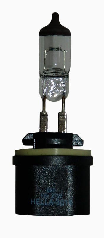 HELLA Cornering Light Bulb - 880