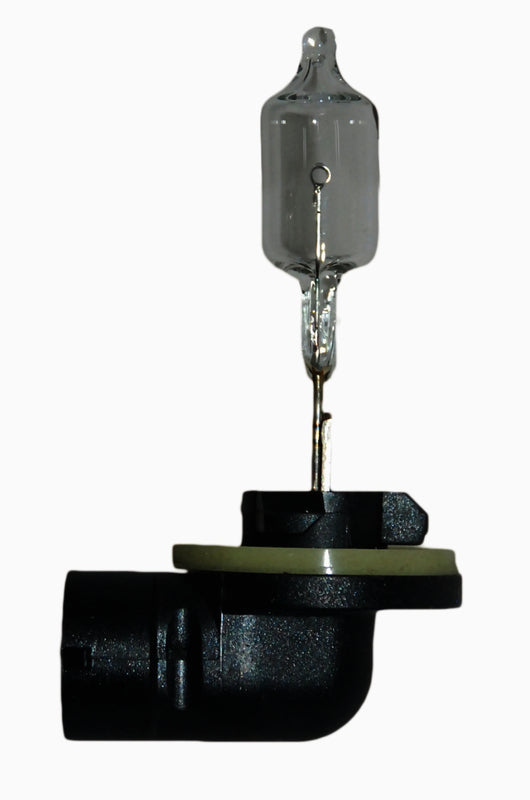 HELLA Fog Light Bulb - 886