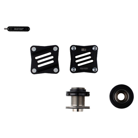 Bilstein 89-310335 EVO R - Suspension Kit