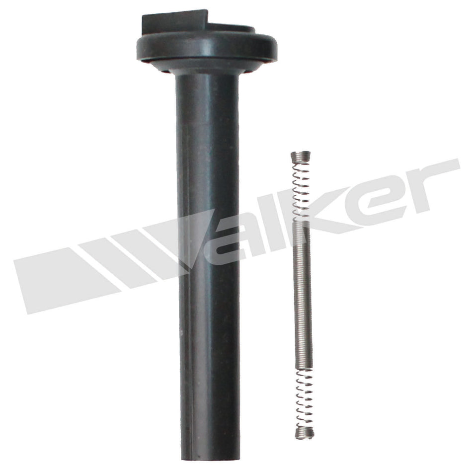 Walker Products ThunderSpark Ignition Coil Boot - 900-P2002