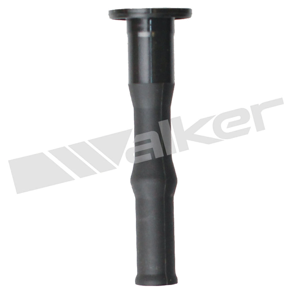 Walker Products ThunderSpark Ignition Coil Boot - 900-P2003