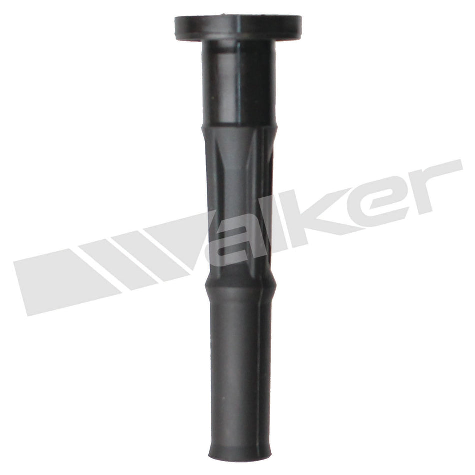 Walker Products ThunderSpark Ignition Coil Boot - 900-P2004