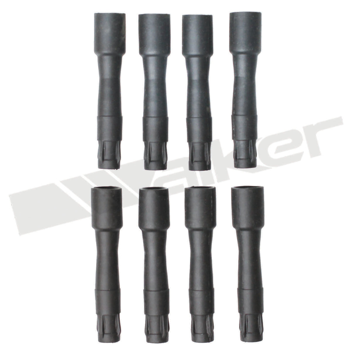 Walker Products ThunderSpark Ignition Coil Boot Kit - 900-P2005-8