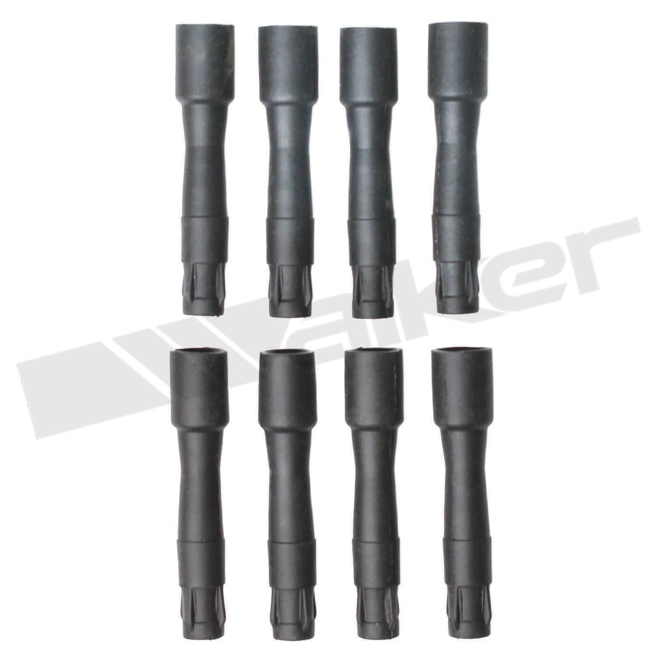 Walker Products ThunderSpark Ignition Coil Boot Kit - 900-P2005-8