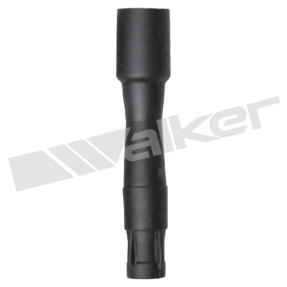 Walker Products ThunderSpark Ignition Coil Boot - 900-P2005