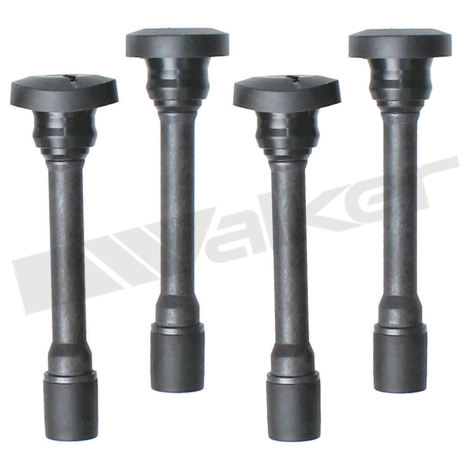 Walker Products ThunderSpark Ignition Coil Boot Kit - 900-P2006-4