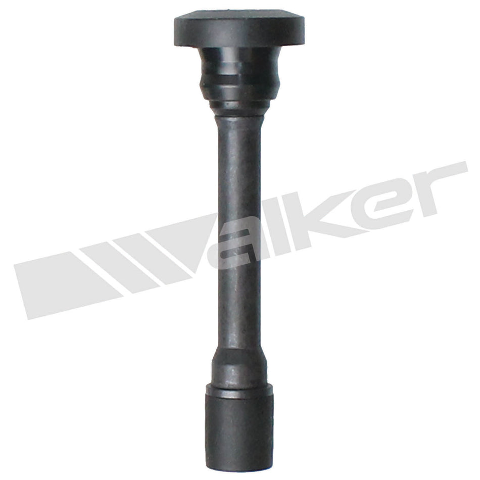 Walker Products ThunderSpark Ignition Coil Boot - 900-P2006