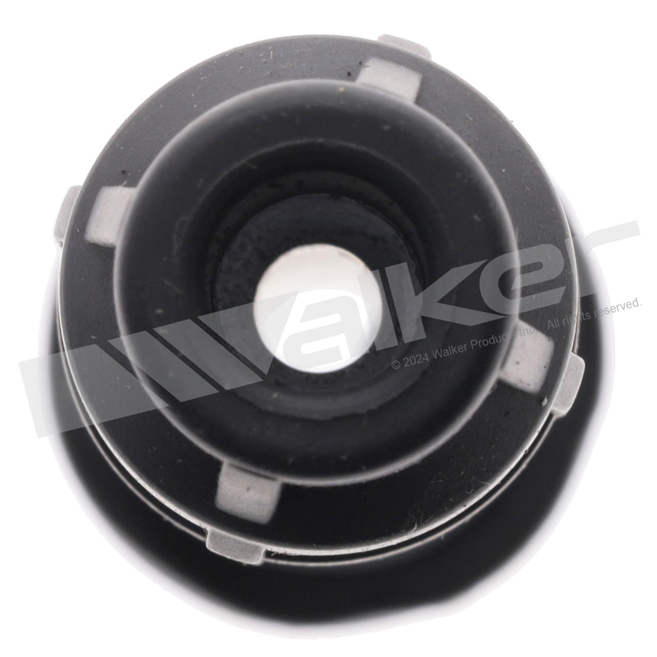 Walker Products ThunderSpark Ignition Coil Boot - 900-P2008