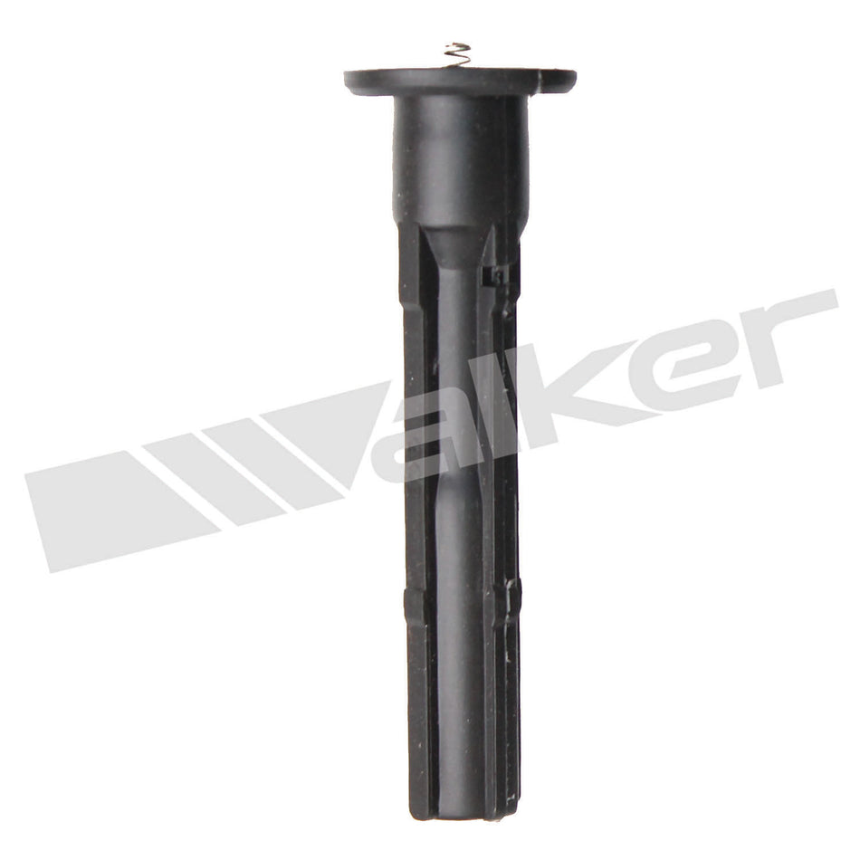 Walker Products ThunderSpark Ignition Coil Boot - 900-P2009