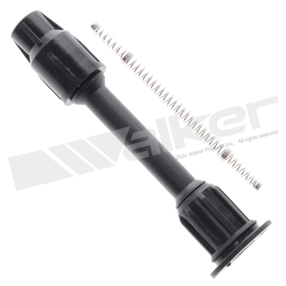 Walker Products ThunderSpark Ignition Coil Boot - 900-P2010