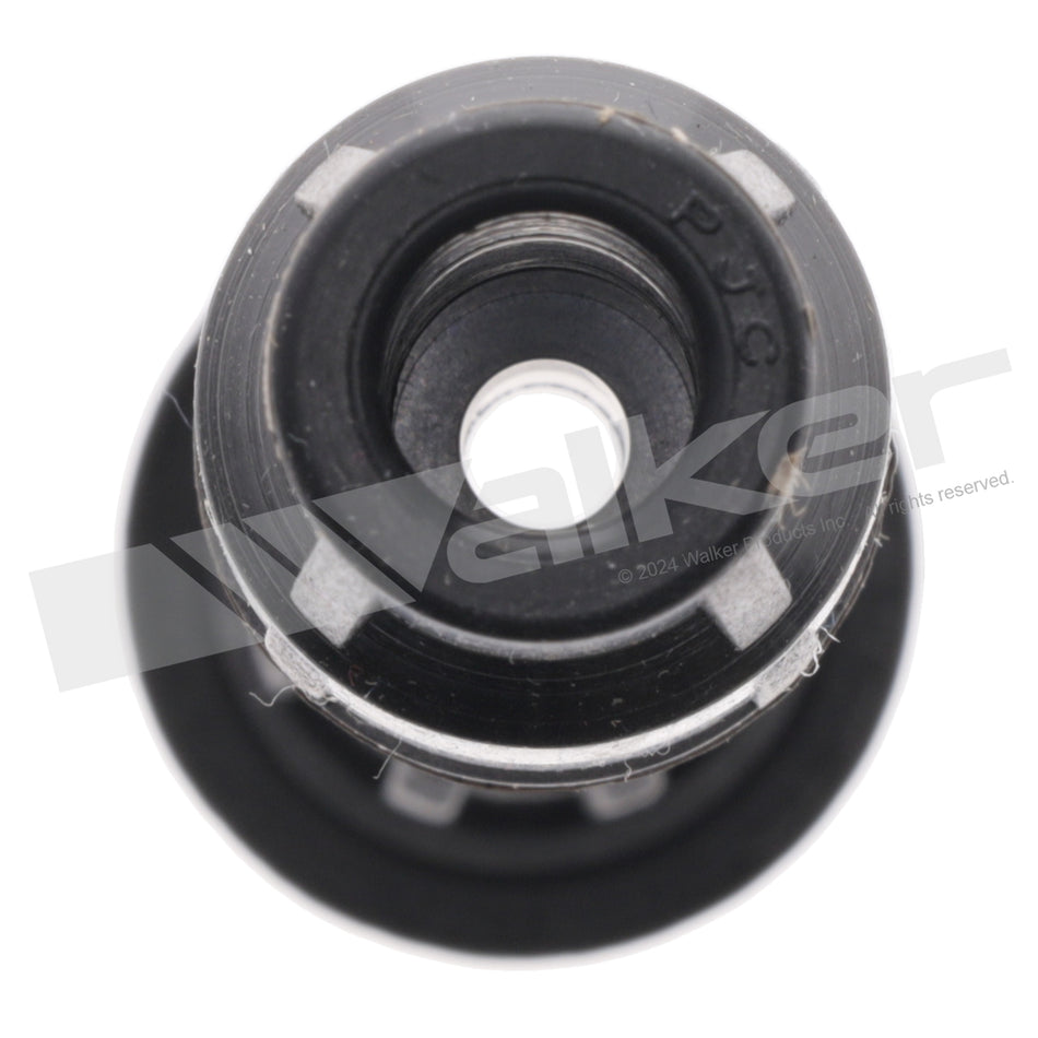 Walker Products ThunderSpark Ignition Coil Boot - 900-P2010